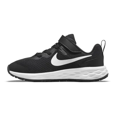 Image de Nike Chaussures Revolution 6 NN Psv, DD1095003