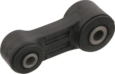 Produktbild von Febi Bilstein Stange/Strebe, Stabilisator  29686