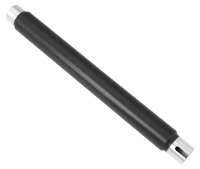 Obere Fixierwalze, 1 Stück, kompatibel mit OKI B411–B521