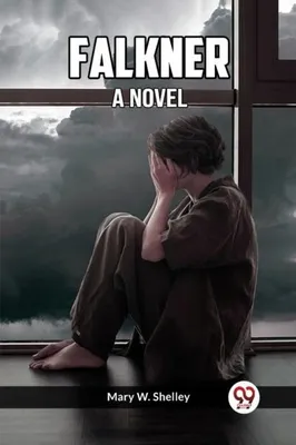 Productafbeelding van Falkner A Novel