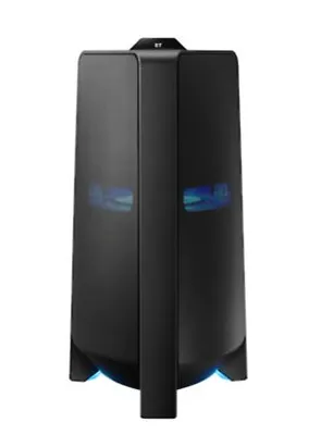 Obrázek produktu pro Samsung MX-T70, 1500 W, 1500 W, 12 ohm, 2,54 cm (1"), 13,3 cm (5.25"), 3 ohm