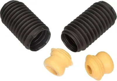 Produktbild von MAXGEAR 72-2687 Staubschutzsatz Stoßdämpfer Vorne für VOLVO V40 Kombi (645) S40 I (644)