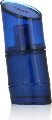 Immagine prodotto di Kenzo Homme EDT Intenso 40 ml M