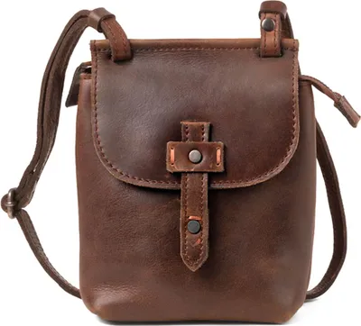 Produktbild von Harolds Harolds Aberdeen Handbag Upend - Umhängetasche 16 cm S