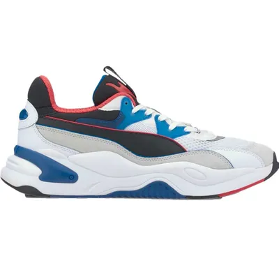 Produktbild von Puma Schuhe RS2K Internet Exploring, 37330904