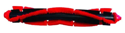 Obrázek produktu pro Kartáč ROWENTA ZR294003 X-PLORER S220