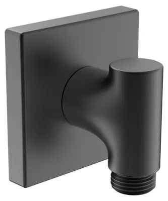 Produktbild von Hansa 290023-33 Wandanschlussbogen HANSA 2900