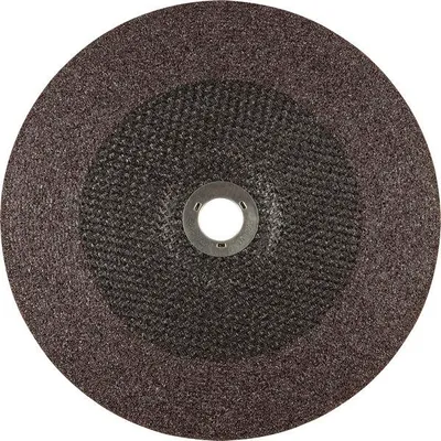 Immagine prodotto di PRO Disco in acciaio inox, 150 x 6 x 22,23 mm