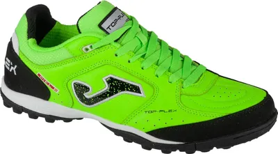 Produktbild von Schuhe Joma Top Flex 2411 Tf TOPW2411TF