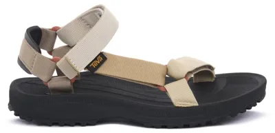 Produktbild von Teva Schuhe Winsted, 1017424NLMT