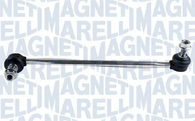 Produktbild von MAGNETI MARELLI 301191625370 Stabilisatorlager Reparatursatz Vorne