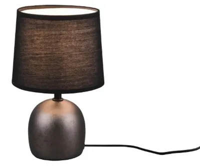 Obrázok produktu pre Stolná lampa MALU R50802667 RL