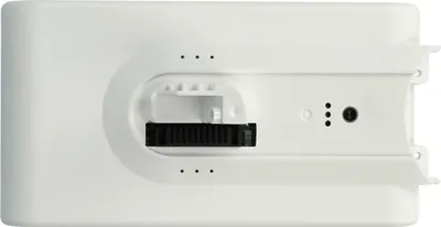Produktbild von vhbw Akku Ersatz für Xiaomi P2016-751P-BWA für Staubsauger Weiß (2500 mAh, 25,2 V, Li-Ion)