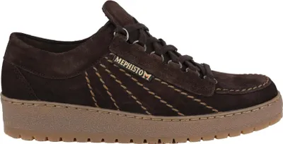 Produktbild von Mephisto  Rainbow - herren schnürschuhe