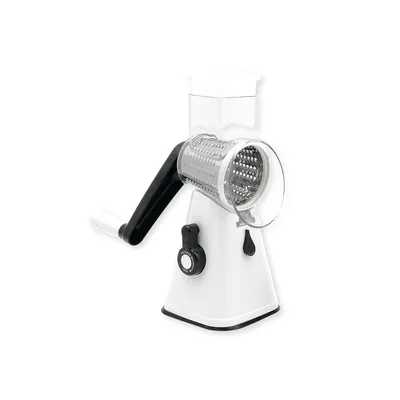 Image de Orange Donkey - Magic Super Slicer - Couteau multifonctions