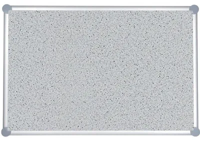 Immagine prodotto di Bacheca MAUL MAULpro 90 x 180 cm grigio