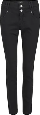 Produktbild von Angels Jeans