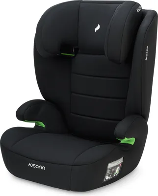 Produktbild von Osann Musca 100-150 cm - Black