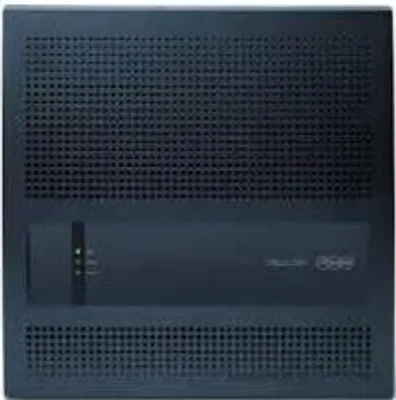 Immagine prodotto di AUERSWALD COMPACT 5000 (custodia a parete) (90129)