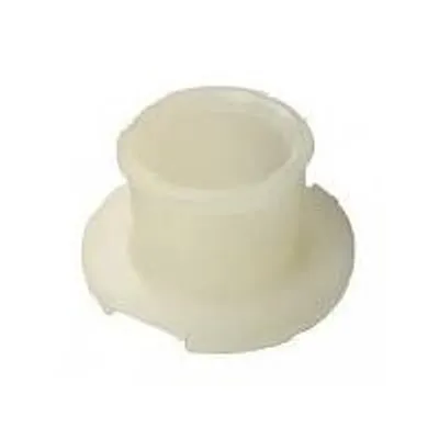 Image de Bouchon pour tronçonneuse - STIHL - 1125-791-7306