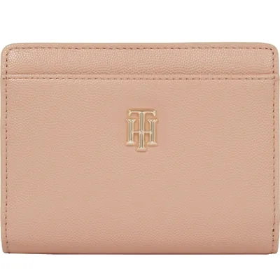 Zdjęcie produktu dla Tommy Hilfiger Portfele AW0AW11616ABR