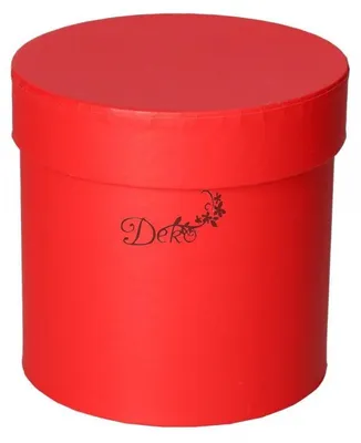 Immagine prodotto di Vaso Per Fiore, Confezione Regalo, Decorazioni