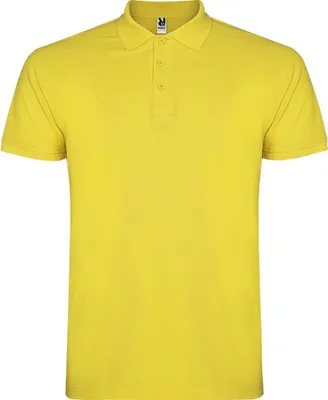 Obrázok produktu pre Roly - Pánska polokošeľa s krátkym rukávom PF4346 (3XL) (Biela)