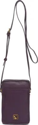 Immagine prodotto di Borsa A Tracolla Del Marchio Abbacino Del Modello 30368ab Viola