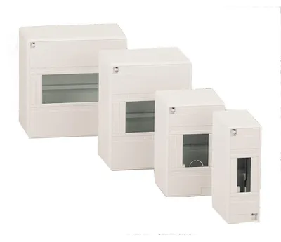 Image de Pinces 13396, 119 mm, 160 mm, 65 mm