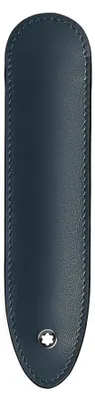 Zdjęcie produktu dla MONTBLANC LEATHER FASHION ACCESSORIES Mod. 220452