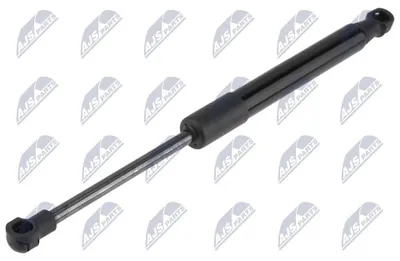 Produktbild von NTY Gasfeder Motorhaubendämpfer 290mm für BMW 5 GT (F07) 395N AE-BM-149