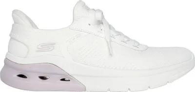 Image de Chaussures Skechers 117638OFWT