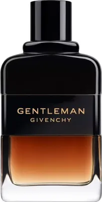 Givenchy Gentleman Reserve Privee Woda perfumowana, 100 ml