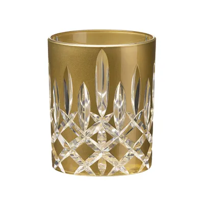 Produktbild von Riedel  LAUDON TUMBLER GOLD 1 Stück 1515AU302
