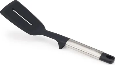 Obrázok produktu pre Joseph Joseph Elevate silikónová obracačka s drážkami