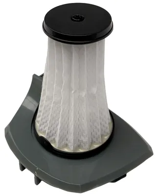 Produktbild von Electrolux 4055500484 Innenfilter Außenfilter für Stielstaubsauger Handstaubsauger