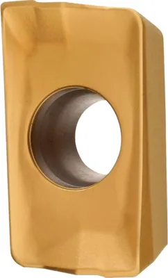 Produktbild von Tecwerk Wendeschneidplatte  - 10 Stk.