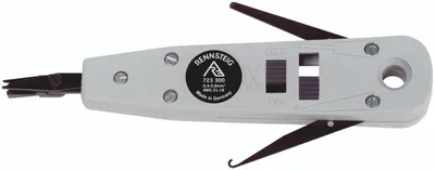 Produktbild von Rennsteig 723 300 Anlegewerkzeug