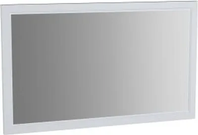 Produktbild von VITRA 62222 Flachspiegel Valarte 1145 x 700 mm