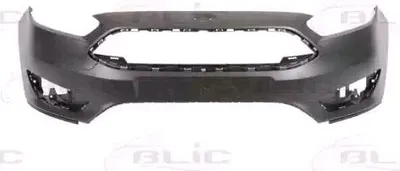 Produktbild von BLIC Stoßstange Stoßfänger für FORD FOCUS III Turnier 5510-00-2536905Q