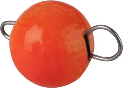 Obrázok produktu pre Mikado Omgacr Cheburashka červená 18 g červená 18 g