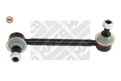 Produktbild von MAPCO Koppelstange Stabilisator für HONDA HR-V (GH) Vorne Rechts 59243HPS