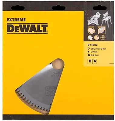Zdjęcie produktu dla DeWALT ‎DT4282-QZ, DeWALT, 880 g, 1 szt.