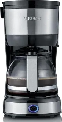 Image de KA 4819 Machine à café filtre