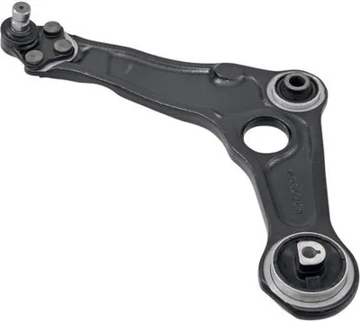 Produktbild von A.B.S. 211992 Querlenker für RENAULT Megane IV Grandtour (K9A/M/N)