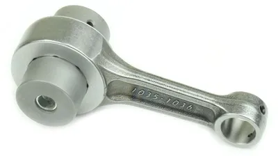 Image de Kit bielle avec joint moteur Athena pour Kawasaki KXF 450 16-18