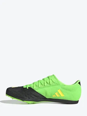 Produktbild von ADIDAS Uni-Freizeitschuhe, DISTANCESTAR 46
