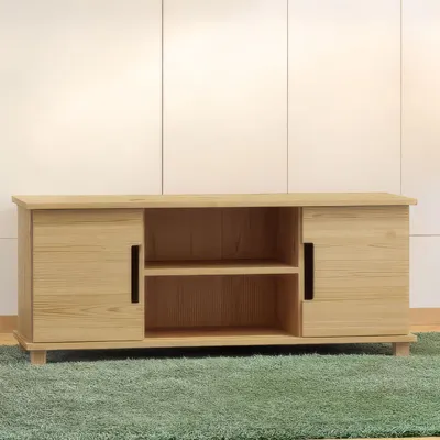 Produktbild von TV - Lowboard