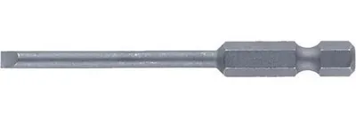 Obrázok produktu pre Weidmüller 9024020000, 1 kusov, Plochý, RoHS, 70 mm, 9,6 g