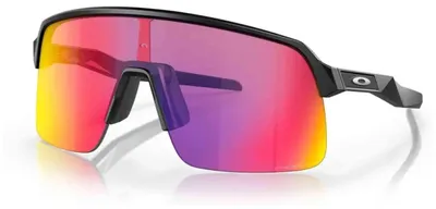 Immagine prodotto di Occhiali da sole Oakley 009463-94630139 da Unisex